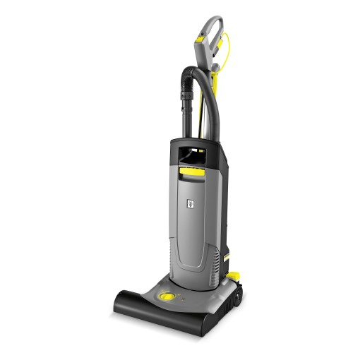 Tapijtborstelzuiger CV 38/2