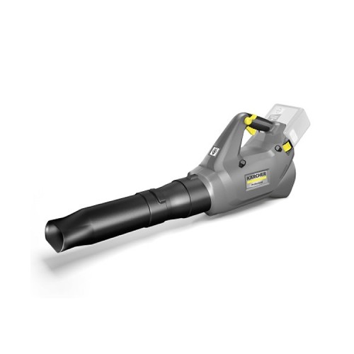 Outdoor Power Equipment