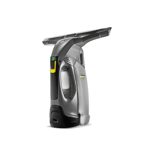 Window Vac voor ramen en oppervlakken